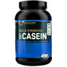 Протеин Optimum Nutrition 100% Casein Protein (909gr)